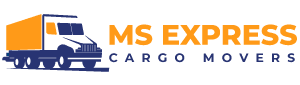 MS Express Cargo Movers 